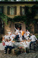 Avignon, tu me régales ! à Avignon