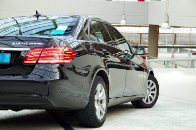Photos of Taxi Service Venlo