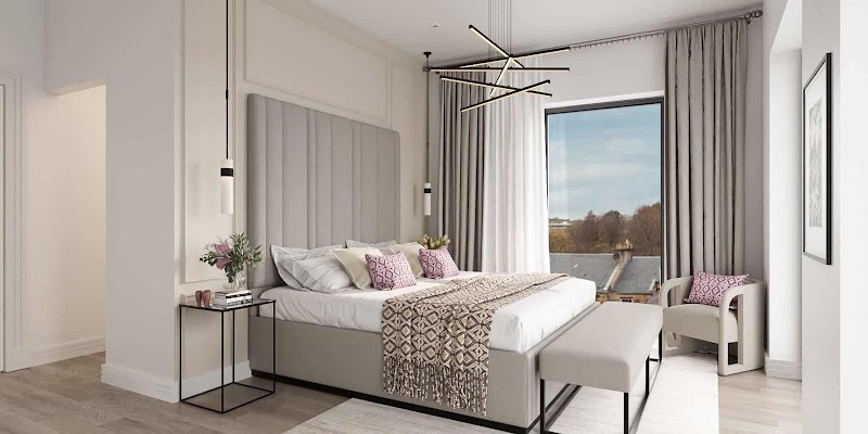 Carmichael Homes & Interiors photo 2