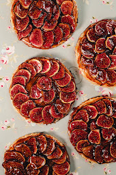 Photo n°17 de Boulangerie Feuillette à Deauville (Salon de thé)