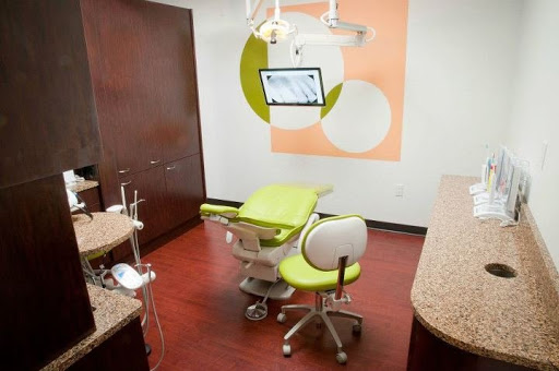 Perfect Smiles Dentistry