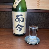 うまい魚と肴 酒場 わが蔵