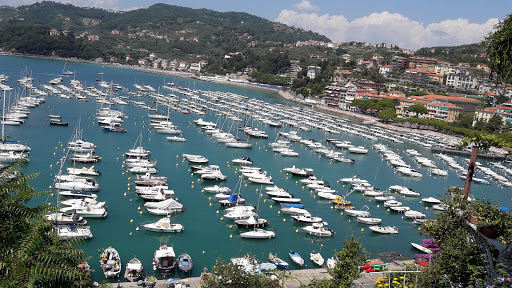 Lerici - Visual