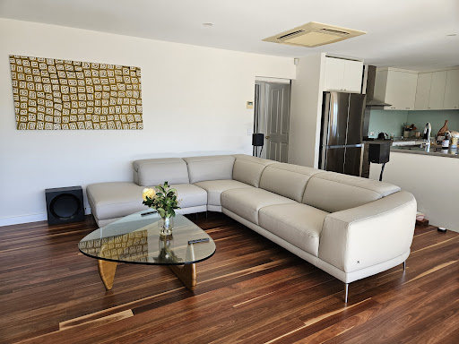 Natuzzi Italia Newstead - Thumbnail