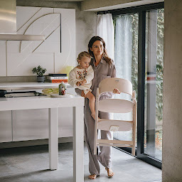 Photo n°15 de Cha & Lou - Magasin pour enfants à Les Sables-d'Olonne (Magasin de produits d'occasion)