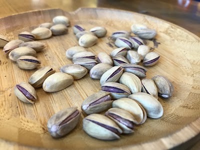 Photos of Baklavacı &Ccedil;elebioğulları Elmacı Pazarı