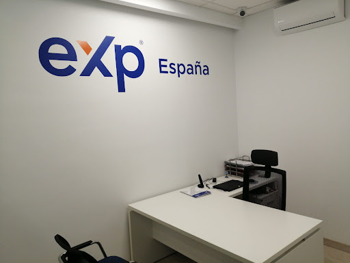 EXP Inmobiliaria Tian