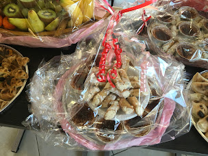 Photo n°44 de Pizza Sicilia à Aulnay-sous-Bois (Restaurant)