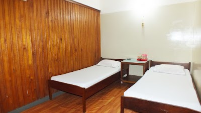 Photos of Penginapan Permata