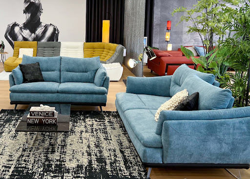 Home Salons Toulon - La Valette-du-Var - Thumbnail
