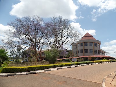 Photos of The Resource Centre