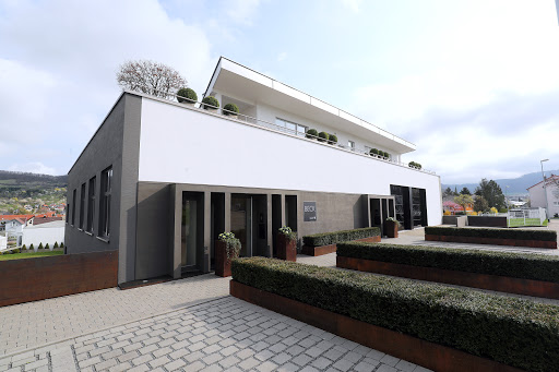 BECK GmbH farbrat - Thumbnail