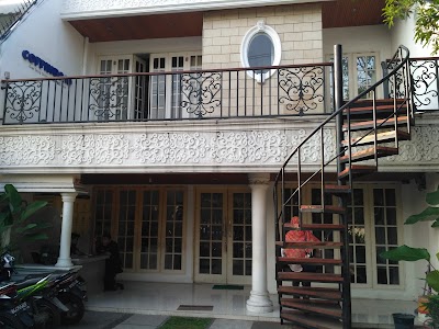 Photos of PT. Coffindo - Medan Representative Office