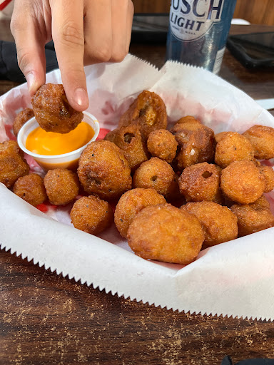 Chip's Restaurant & Bar Gallery - United States
