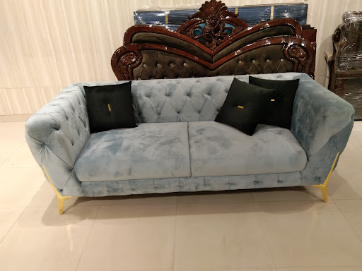 Gallery image 8
