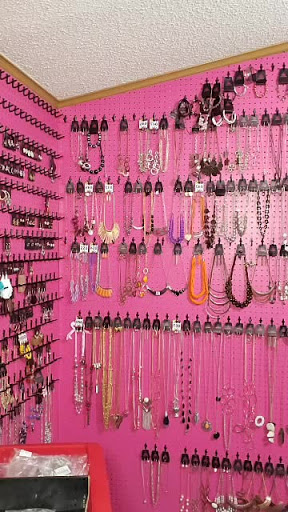 Sugah Sugah BLING - Thumbnail
