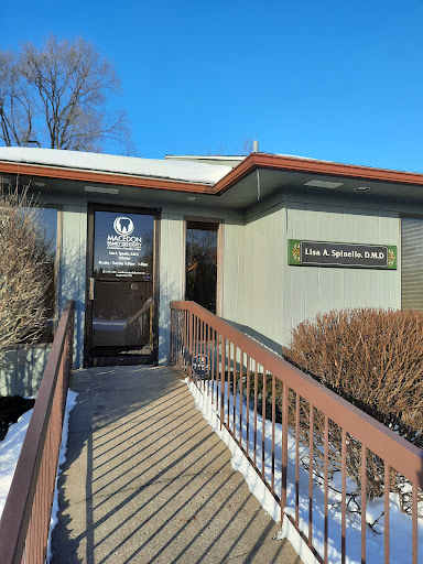 Macedon Family Dentistry