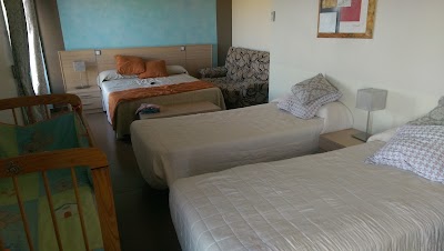 Photos of La Colina