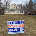 Perry's Pressure Washing LLC