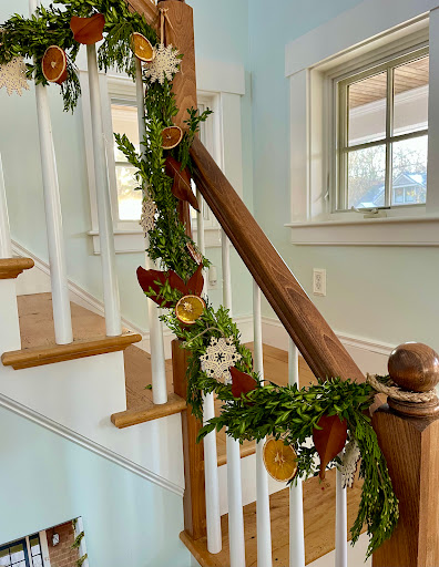 Dirt Floral Works - Thumbnail