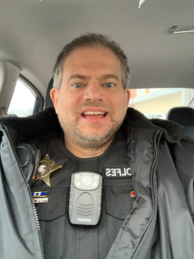 Official Investigations & Security Services, Inc - Thumbnail