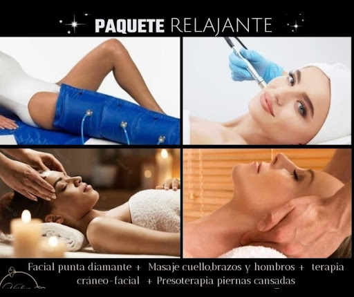 Yeshua Spa Roberto - Thumbnail