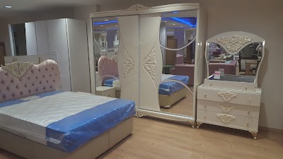 Photos of Karaca Mobilya