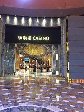 Macau Tsui Yuen Cafe, Author: Goyang Nario