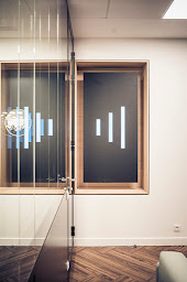 Photo n°10 de Milleis Banque Privée à Marseille (Banque d'épargne)