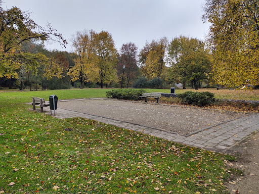Quirijnstokpark