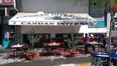 Photos of Kırmızı &Ccedil;eşme Taksi Durağı