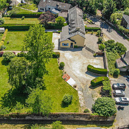 Photo n°13 de SANSOUCY Travaux Publics et Transports à Saffré (Service de transport)