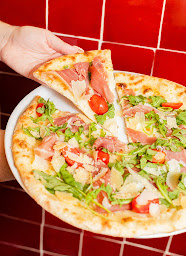 Photo n°47 de Paola à Vincennes (Restaurant italien)