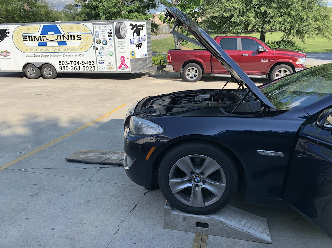 Precision Detailing & Wraps