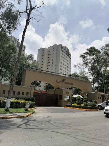 Residencial Maestranza - Thumbnail