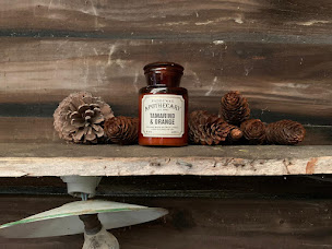 Photo n°2 de Ma Maison d’Artistes à le bourg (Artisanat)