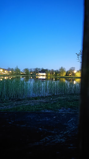 Sonniuspark - Thumbnail