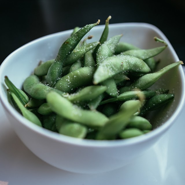 tiato Viet Deli