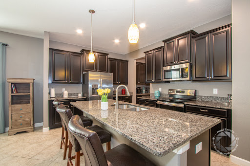 Real Estate Photography NOW Gallery - United States