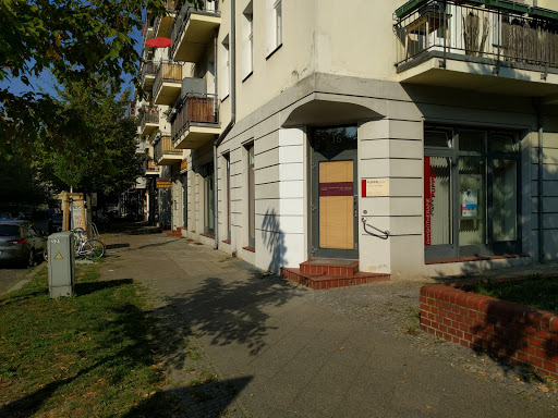 Physio United Gallery - Germany