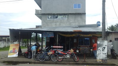 Photos of Taller De Motos Formula 1