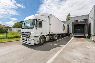 Photo n°8 de Gers Distribution à Nogaro (Producteur de foie gras)