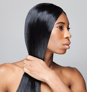 Photo of Ayizan Blossom Boutique Hair Salon