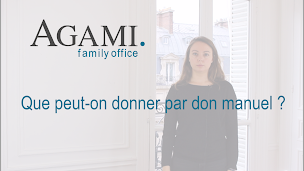 Photo n°17 de Agami Family Office à Paris (Conseil)