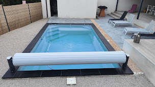 Photo n°24 de Avenir Rénovations 30 Nîmes à Nîmes (Carreleur)