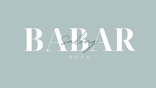 Salong Babar - Thumbnail