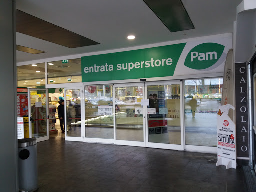 Pam Monterotondo