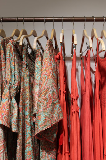 Oasis Tarifa - Thumbnail