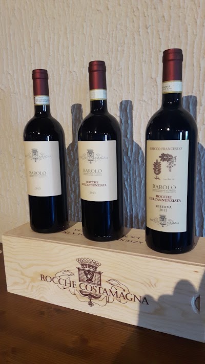 Photos of Rocche Costamagna Art Suites