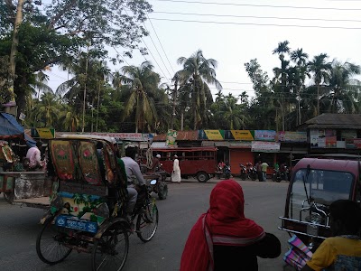 shopping-mall